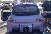 Kitch Tuning