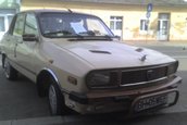 Kitch Tuning