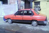 Kitch Tuning