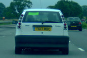 Kitch Tuning