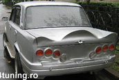 Kitch Tuning