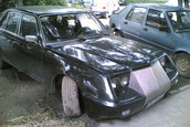 Kitch Tuning