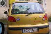Kitch Tuning