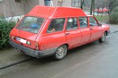 Kitch Tuning