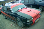 Kitch Tuning