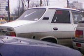 Kitch Tuning