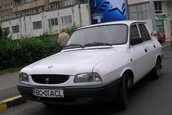 Kitch Tuning