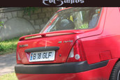 Kitch Tuning