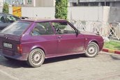 Kitch Tuning