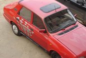 Kitch Tuning