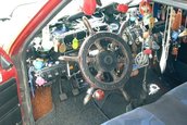 Kitch Tuning