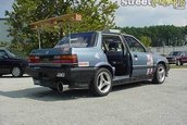 Kitch Tuning