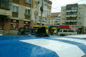 Kitch Tuning