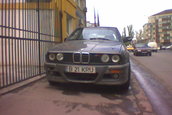 Kitch Tuning