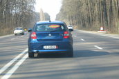 Kitch Tuning