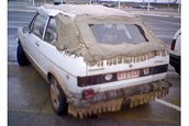Kitch Tuning