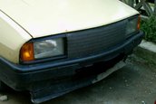 Kitch Tuning