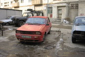Kitch Tuning
