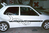 Kitch Tuning