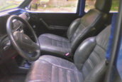 Kitch Tuning
