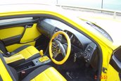 Kitch Tuning