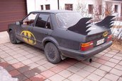 Kitch Tuning