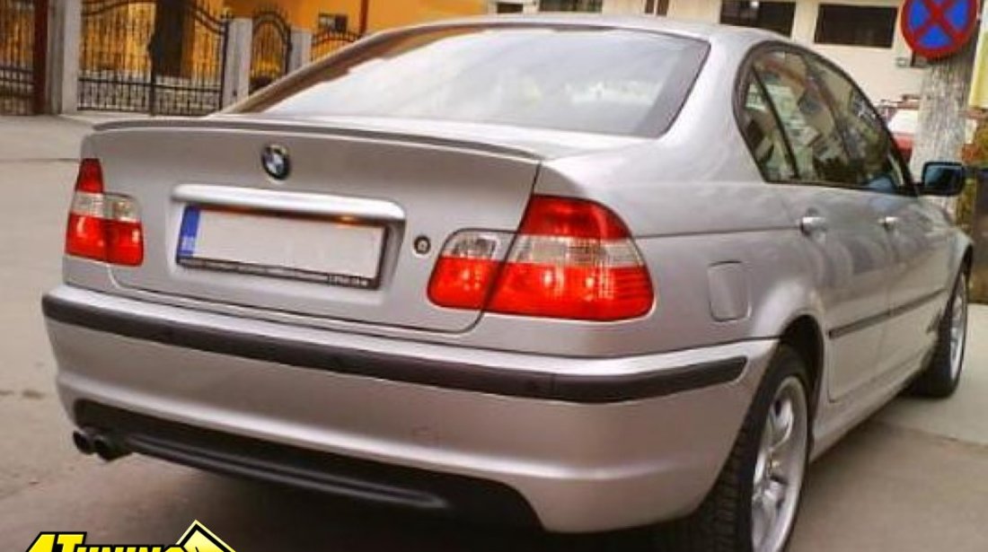 KITURI BARE M BMW E36 E46 E39 E60 NOI - SUPER OFERTA