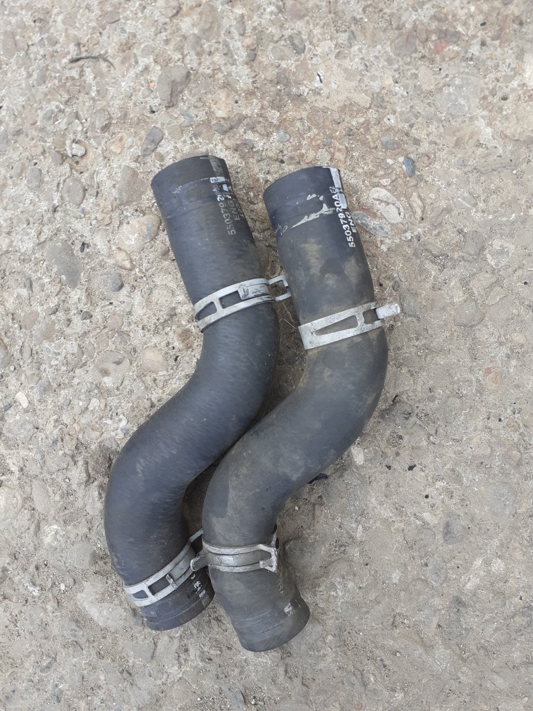 KJ1078 FURTUN APA MIC JEEP CHEROKEE 2.8 55037920AB 42332A