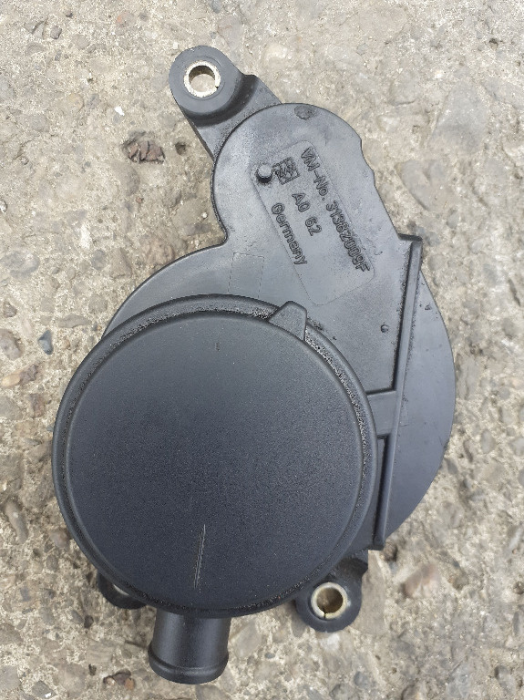 KJ1200 SEPARATOR ULEI GAZE EPURATOR JEEP CHEROKEE 2.8 2005 2006 2007 31382009F