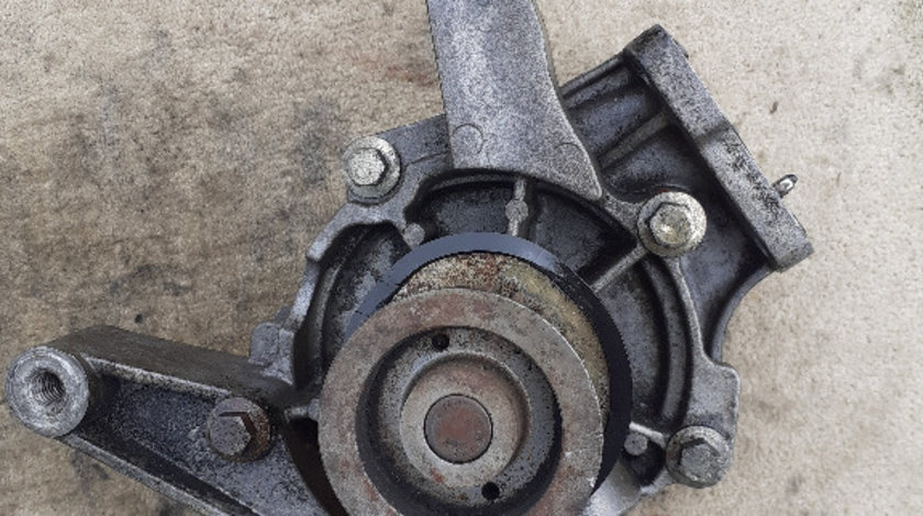 الحق معلق رائع Semplificare foglia proprietà pompe de apa jeep 2.1 td la realtà Insegnamento tradire الحق معلق رائع Semplificare foglia proprietà pompe de apa jeep 2.1 td la realtà Insegnamento tradire