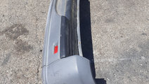 KJ1278 BARA SPATE SPOILER MIC DEFECT KJ 2005-2008 ...