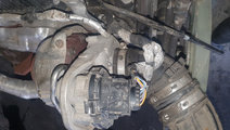 KK3Q-6K682-BB Turbina Ford Transit 2.0 TDCI Euro 6