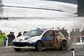 KLAR in motorsport