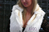 kleo