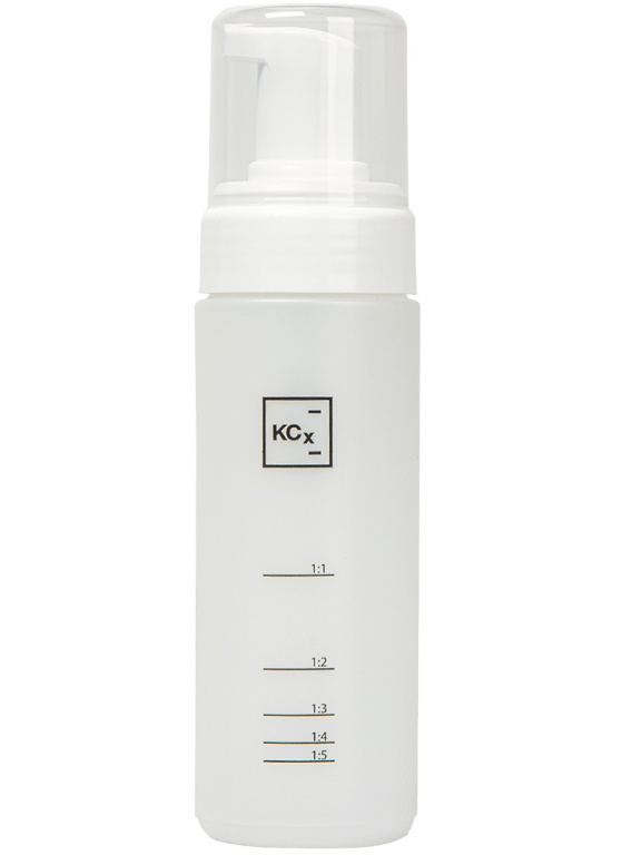 Koch Chemie Foamer Bottle Dozator De Spuma Cu Gradatii 150ML 9998145
