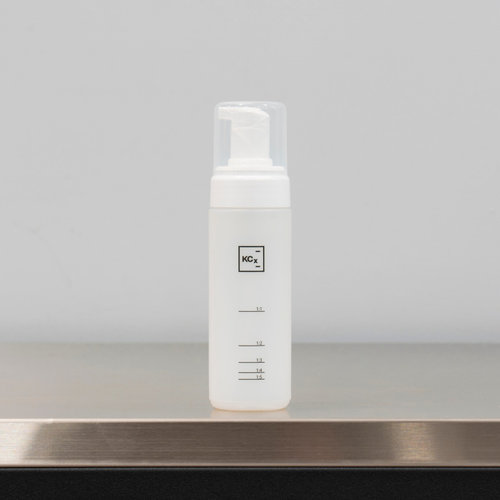 Koch Chemie Foamer Bottle Dozator De Spuma Cu Gradatii 150ML 9998145