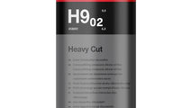 Koch Chemie Heavy Cut H9.02 Pasta Polish Abraziv 1...