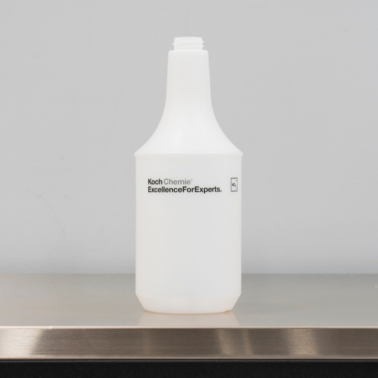 Koch Chemie Recipient Cu Gradații Pentru Soluții RFU 1L 999063