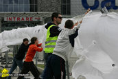 KOE Cluj 2010 - Am tras cu ochiul...