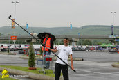 KOE Cluj 2010 - Am tras cu ochiul...