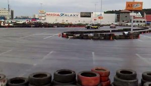 KOE PRACTICE