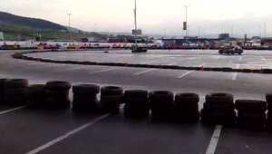 KOE PRACTICE