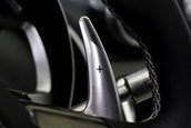Koenigsegg Agera RS de vanzare