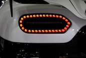 Koenigsegg Agera RS de vanzare