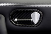 Koenigsegg Agera RS de vanzare