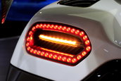 Koenigsegg Agera RS de vanzare