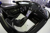 Koenigsegg Agera RS de vanzare