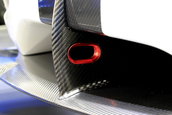 Koenigsegg Agera RS de vanzare