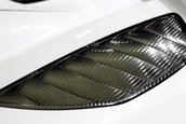 Koenigsegg Agera RS de vanzare