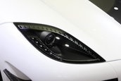 Koenigsegg Agera RS de vanzare